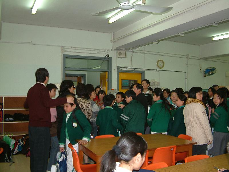 DSCF 128.jpg